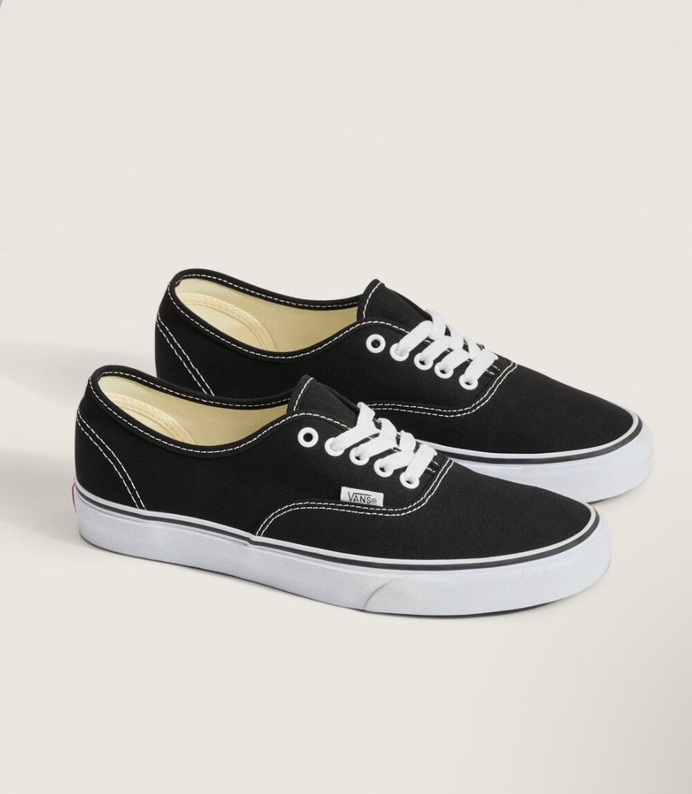 Vans Authentic Classic *Size 5 Women*